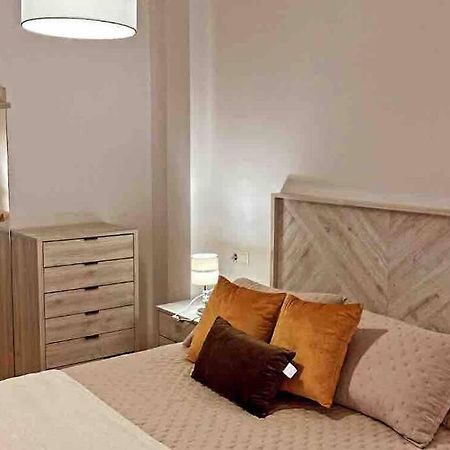 Marival - Playa Langosteira - Fisterra - Finisterre Apartment ภายนอก รูปภาพ